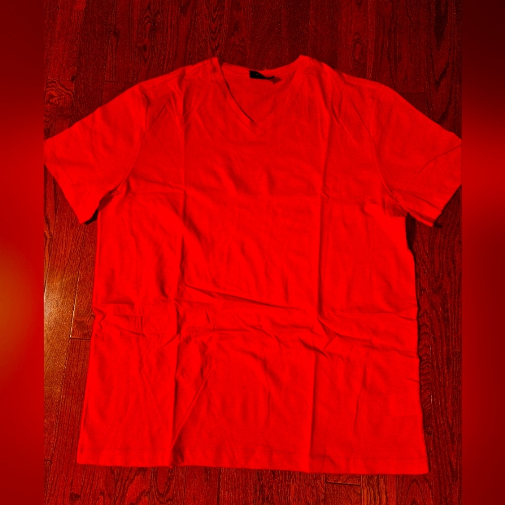 XL brand new shirt BOSS
